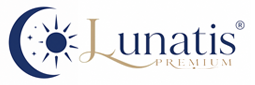 Lunatis